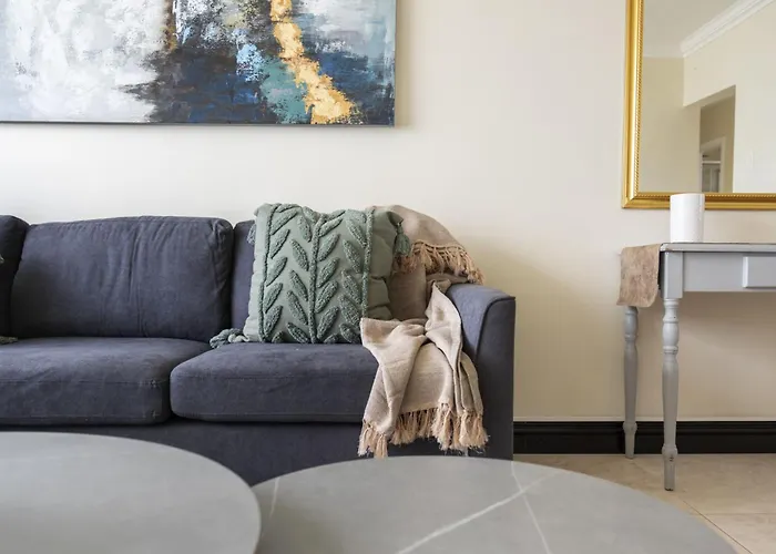 Blouberg Heights 603