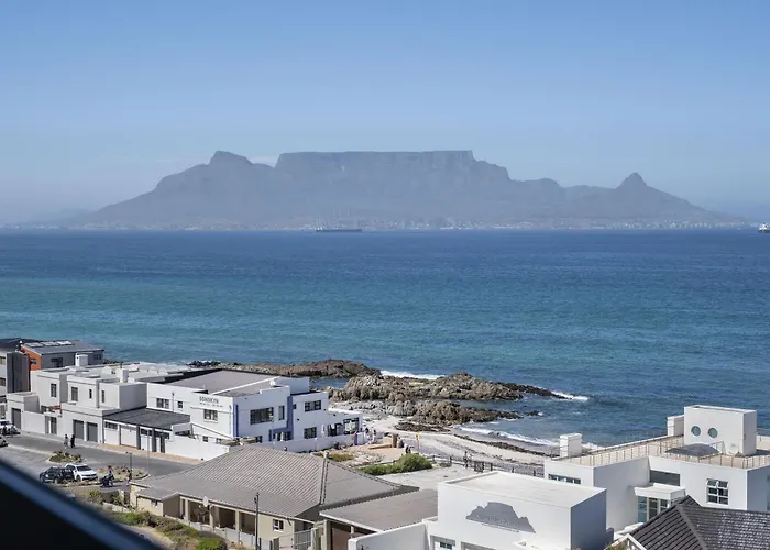 Blouberg Heights 603