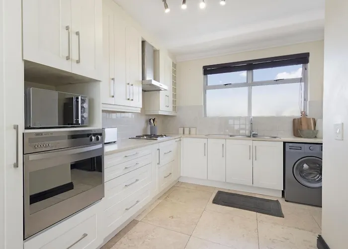 Blouberg Heights 603