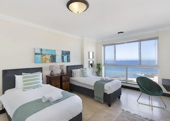 Blouberg Heights 603