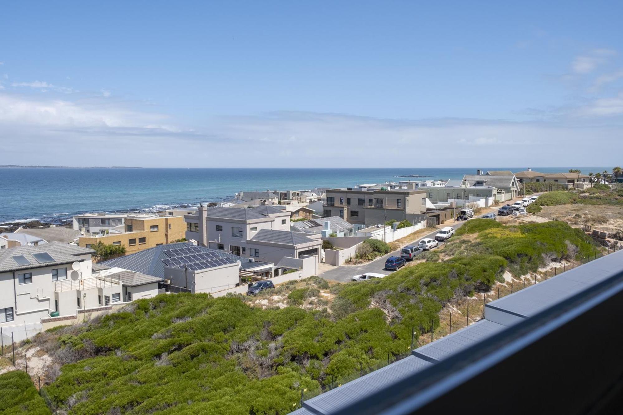 Blouberg Heights 603