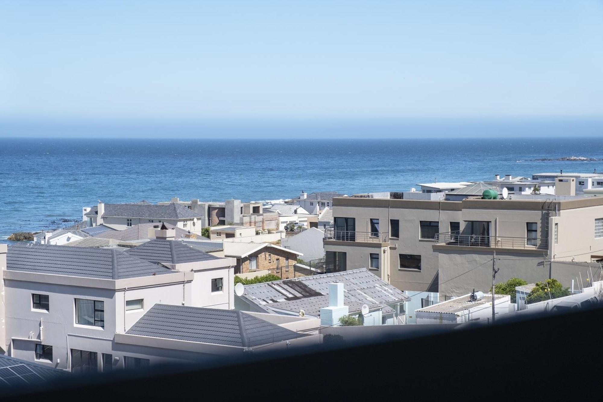 Blouberg Heights 603 Bloubergstrand